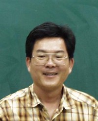 圖