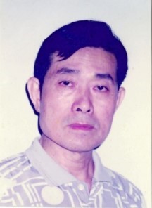 圖